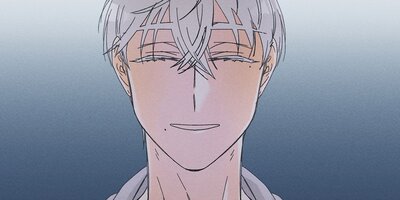 ������ܥ�塼���������Υ��塼�ԥåȤ���ͤΤ�����㡪����49�áڥե륫�顼��