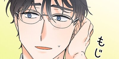 ������ܥ�塼���������Υ��塼�ԥåȤ���ͤΤ�����㡪����50�áںǽ��áۡڥե륫�顼��