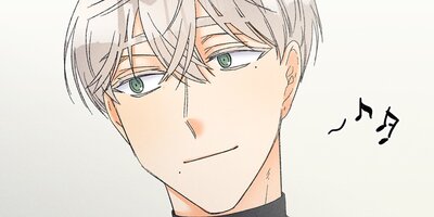 ������ܥ�塼���������Υ��塼�ԥåȤ���ͤΤ�����㡪����51�áڳ���1�áۡڥե륫�顼��