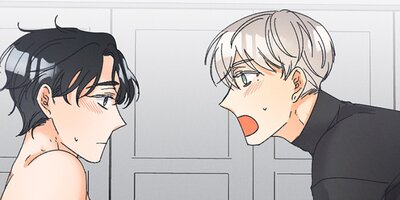 ������ܥ�塼���������Υ��塼�ԥåȤ���ͤΤ�����㡪����52�áڳ���2�áۡڥե륫�顼��