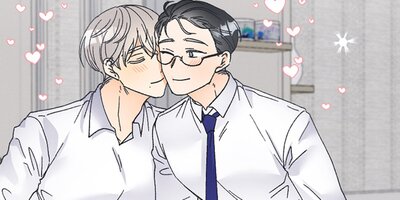 ������ܥ�塼���������Υ��塼�ԥåȤ���ͤΤ�����㡪����54�áڳ���4�áۡڴ��ۡڥե륫�顼��