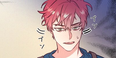 �����פλ���31�á�2���ۡڥե륫�顼��