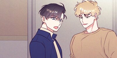 �����פλ���35�áڥե륫�顼��