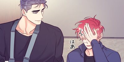 �����פλ���36�áڥե륫�顼��