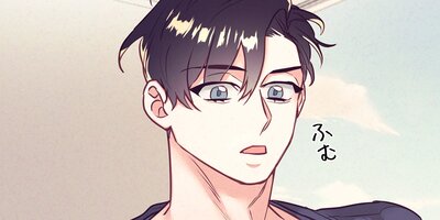 �����פλ���37�áڥե륫�顼��