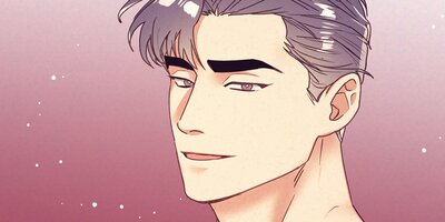 �����פλ���38�áڥե륫�顼��