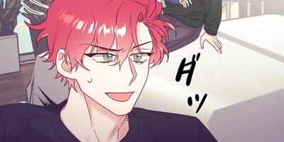 �����פλ���39�áڥե륫�顼��