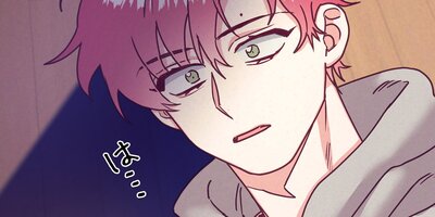 �����פλ���40�áڥե륫�顼��