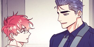 �����פλ���41�áڥե륫�顼��