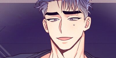 �����פλ���42�áڥե륫�顼��