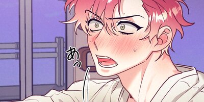 �����פλ���43�áڥե륫�顼��