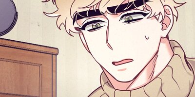 �����פλ���44�áڥե륫�顼��