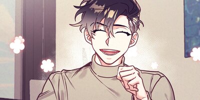 �����פλ���45�áڥե륫�顼��