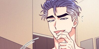 �����פλ���46�áڥե륫�顼��