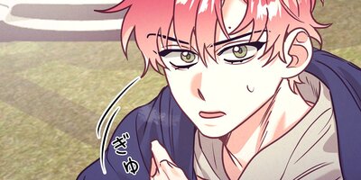 �����פλ���47�áڥե륫�顼��