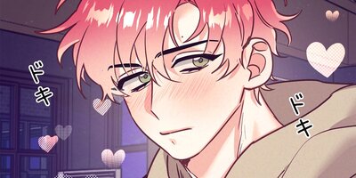 �����פλ���49�áڥե륫�顼��