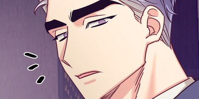 �����פλ���50�áڥե륫�顼��