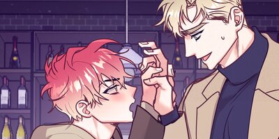 �����פλ���51�áڥե륫�顼��