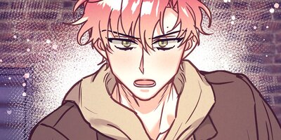 �����פλ���52�áڥե륫�顼��