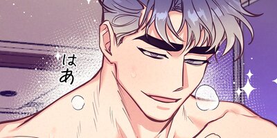 �����פλ���53�áڥե륫�顼��