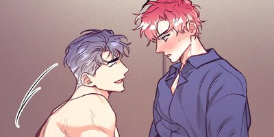 �����פλ���55�áڥե륫�顼��