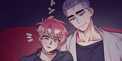 �����פλ���57�áڥե륫�顼��