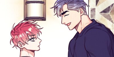 �����פλ���60�áںǽ��áۡڥե륫�顼��