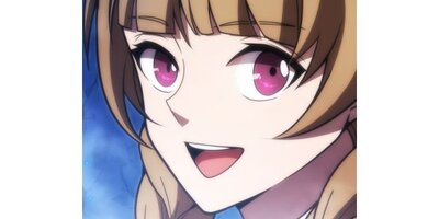 元世界ランク1位の初心者 第44話【タテスク】【フルカラー】