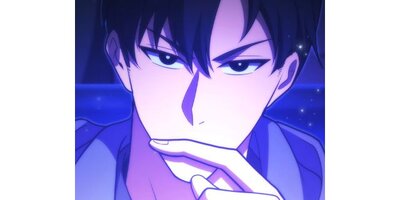 元世界ランク1位の初心者 第46話【タテスク】【フルカラー】