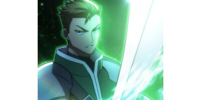 元世界ランク1位の初心者 第47話【タテスク】【フルカラー】
