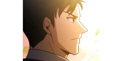 元世界ランク1位の初心者 第49話【タテスク】【フルカラー】