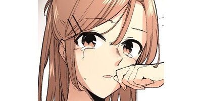 �䤬�Ʒ��ˤʤ�ڥ��ƥ����� Chapter68�ڥե륫�顼��