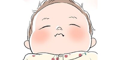 �����ߥ����륺�ȡ����ڥ��ƥ����� ��22�� �ä����3�ˡڥե륫�顼��