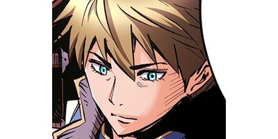 �����³��ƻ ������Τ�����夬���ͺ���ڥ��ƥ����� Chapter76�ڥե륫�顼��