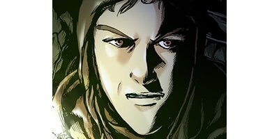 �����λ�̮�ˤ� �������եȷ��ڥ��ƥ����� Chapter11�ڥե륫�顼��