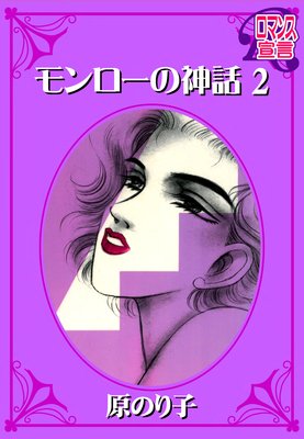 �������ο���