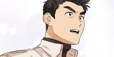 �Υ�ҥ��ɥ󾦿� �ץ��������ڥե륫�顼��