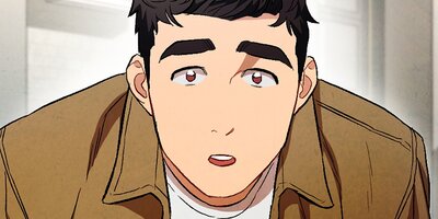 �Υ�ҥ��ɥ󾦿� ��1�áڥե륫�顼��