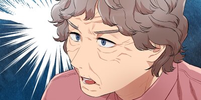 �Υ�ҥ��ɥ󾦿� ��2�áڥե륫�顼��