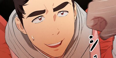 �Υ�ҥ��ɥ󾦿� ��4�áڥե륫�顼��