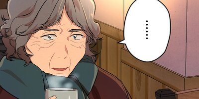 �Υ�ҥ��ɥ󾦿� ��6�áڥե륫�顼��