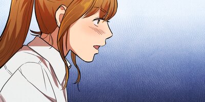 �Υ�ҥ��ɥ󾦿� ��9�áڥե륫�顼��