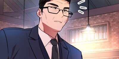 �Υ�ҥ��ɥ󾦿� ��10�áڥե륫�顼��