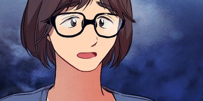 �Υ�ҥ��ɥ󾦿� ��13�áڥե륫�顼��