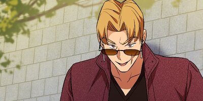 �Υ�ҥ��ɥ󾦿� ��14�áڥե륫�顼��