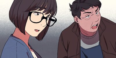 �Υ�ҥ��ɥ󾦿� ��15�áڥե륫�顼��