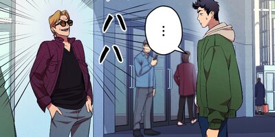 �Υ�ҥ��ɥ󾦿� ��16�áڥե륫�顼��