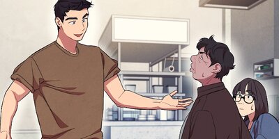 �Υ�ҥ��ɥ󾦿� ��18�áڥե륫�顼��