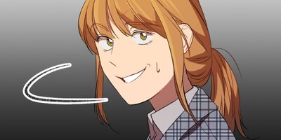 �Υ�ҥ��ɥ󾦿� ��19�áڥե륫�顼��