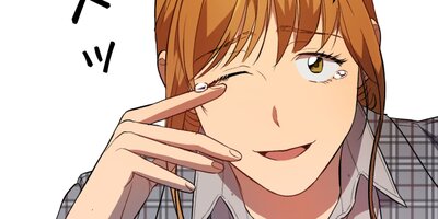 �Υ�ҥ��ɥ󾦿� ��20�áڥե륫�顼��